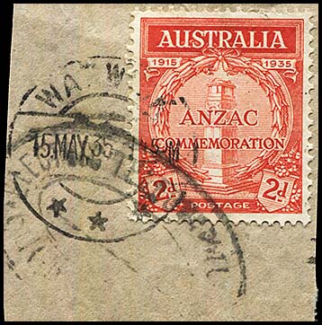 1935